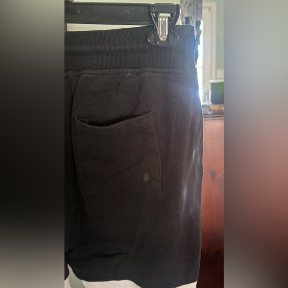 Express Sweatpants - Picture 8 of 8